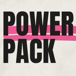 AI Sales Power Pack