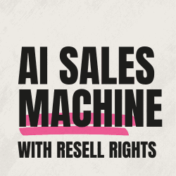 Private Label Rights - Rebrand, Resell, and Keep 100% of the Profit!